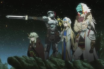 8 anime gây tranh cãi: School Days dẫn đến án mạng, Record of Ragnarok bị cấm chiếu vì xúc phạm thần linh