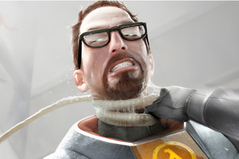 Một tựa game không xuất hiện tại The Game Awards, fan thất vọng toàn tập, cho rằng đó là "dấu chấm hết"