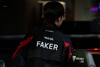 T1 khiến khán giả không thể hài lòng dù có màn lội ngược dòng ngoạn mục