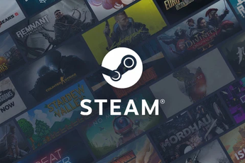 Mất tài khoản Steam gần 20 năm, game thủ vẫn tìm lại được, sự thật bất ngờ