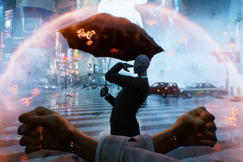 Gói khuyến mại siêu "đã tay" cho game thủ, nhận ngay loạt bom tấn hoành tráng chỉ với mức giá quá phải chăng