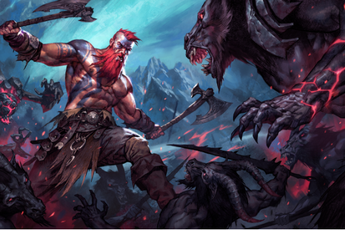 Nhận miễn phí một tựa game trị giá hơn 200.000 VND, sẽ hết hạn vào hôm nay