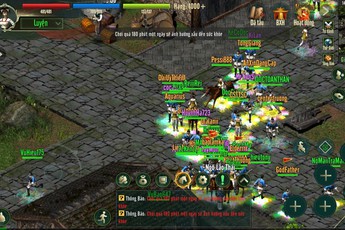 Khi những gã đàn ông 8x, 9x bỗng chốc hóa trẻ con