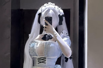 Vừa kết thúc chuỗi thử thách, hàng loạt anh em game thủ đã muốn "lấy vợ"