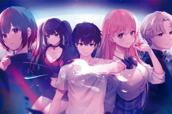 Tiếp tục là cơn mưa quà tặng cho game thủ, nhận miễn phí một trò chơi trong 24h, giá gốc lên tới gần 500.000