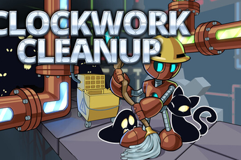 Steam lại vừa có thêm một viên "ngọc ẩn" mới siêu hiếm, game thủ rating 9/10, miễn phí 100%