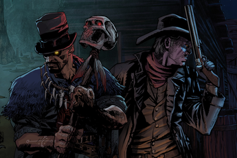 Mỗi ngày một game miễn phí, người chơi nhanh tay sở hữu ngay bom tấn có giá gốc hơn 300k