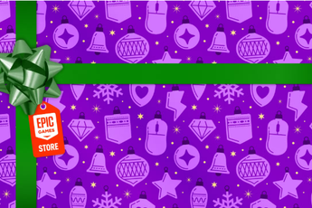 Chỉ vài click nhận miễn phí một tựa game chất lượng, trị giá lên tới hơn 300.000 đồng