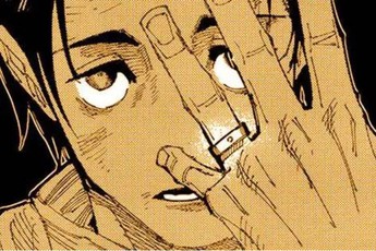 Sự thật ngỡ ngàng về vũ khí giúp Yuta "out trình" mọi đối thủ trong Jujutsu Kaisen