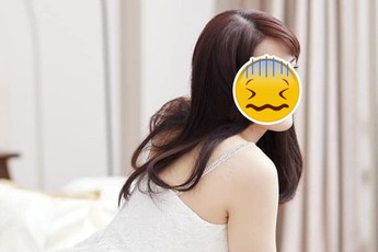 Sốc: Nữ diễn viên đẹp bậc nhất showbiz viết thư tuyệt mệnh sau khi bị nhiều bạn học nam tố cáo gạ gẫm