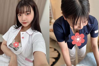Cố tình chụp ảnh gợi cảm sai địa điểm, hot girl trả giá nặng nề, mất việc ngay tức khắc