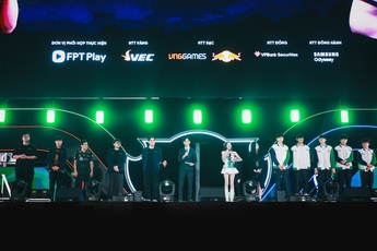 Fan meeting T1 tại Việt Nam: Sự kiện hoành tráng nhưng nhiều tranh cãi, ban tổ chức nói gì?