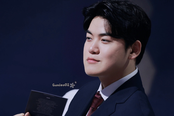 Đây có lẽ là thành viên duy nhất của BHL T1 vẫn luôn sát cánh cùng Gumayusi