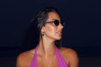 “Kiếm cơm” quá khó, tay vợt top 50 thế giới quyết định chuyển hướng