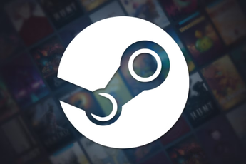 Steam âm thầm tung ra một tựa game đi cảnh miễn phí cực đẹp, nhưng ít người để ý