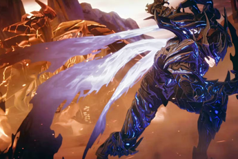 Tựa game Solo Leveling mới trên Steam tiếp tục đạt đỉnh, lập 6 kỷ lục trong một tuần