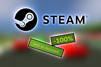 Rating 90% rất tích cực, tựa game mới này hiện đang miễn phí hoàn toàn trên Steam
