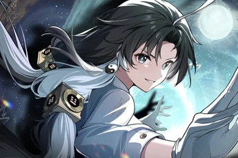 Yêu thích Where Winds Meet, đây là những tựa game tương đồng mà người chơi nên thử ngay