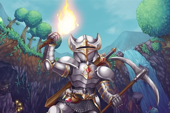 Những tựa game Steam xuất sắc nhất mọi thời đại, dựa theo đánh giá từ phía người chơi