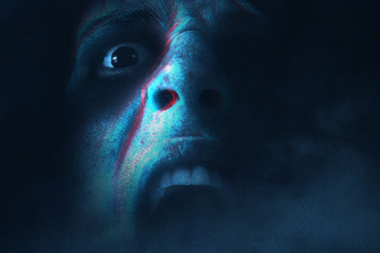 Ra mắt thảm họa, tựa game này vẫn quá thành công, bán hơn 100.000 bản, đang sale "sập sàn" trên Steam