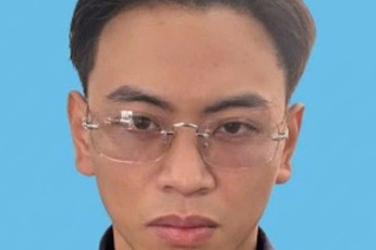 "Tổng tài" trong vụ hành hung nhân viên quán cà phê bị bắt