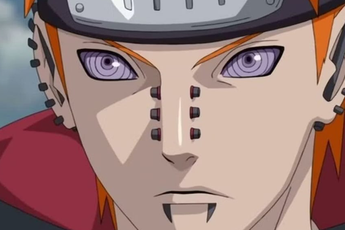 Năm nhân vật phản diện anime có động cơ chính đáng nhưng hành động sai