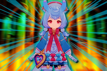 Xuất hiện giáo án “tà đạo” mới của Genshin Impact, không cần làm gì quái cũng tự lăn ra chết, phá đảo La Hoàn chưa bao giờ dễ như thế này