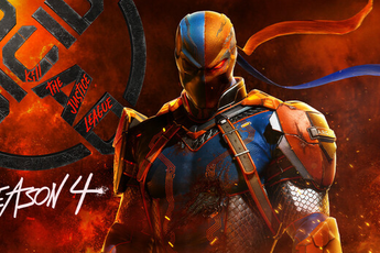 Từng có giá 1,8 triệu, bom tấn bất ngờ giảm giá mạnh, game thủ sở hữu chỉ với chưa tới 150k