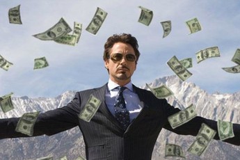 Tính tới năm 2025, tựa game di động này đã đạt doanh thu gần 12 tỷ USD