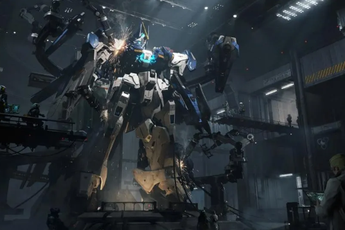 Mới ra mắt demo, tựa game này đã "phá đảo" Steam, vượt mặt cả loạt bom tấn