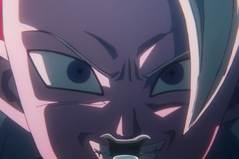 Dragon Ball Daima khiến fan thất vọng với những nhân vật phản diện của nó