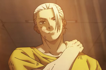 Màn "biến hình" ảo diệu bậc nhất Sakamoto Days cuối cùng cũng đã lên sóng