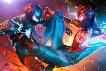 Siêu bom tấn vừa lên Steam đã hóa "thảm họa", game thủ bức xúc, spam vote 1 sao