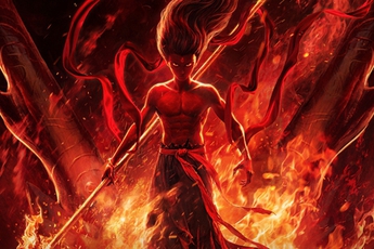 Bom tấn đang làm điên đảo MXH cán mốc 19.000 tỷ sau 8 ngày, khán giả chấp nhận mua vé đứng để được xem phim