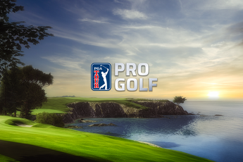 Apple Arcade ra mắt PGA TOUR Pro Golf, cập nhật một loạt game hay để chào đón Ngày lễ Tình nhân