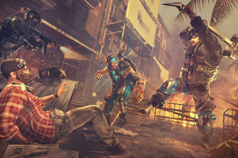 Bán gói vật phẩm game giá gần 10 tỷ, NPH tiết lộ sự thật không ngờ