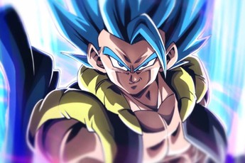 Thống kê doanh thu game Gacha tháng 2/2025: Nhiều bom tấn thua lỗ trầm trọng, chỉ có 1 cái tên tăng trưởng gấp đôi?