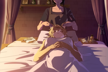 Video mới của Zenless Zone Zero bị cấm ngay khi vừa ra mắt, lý do là chứa quá nhiều hình ảnh và âm thanh "nhạy cảm”