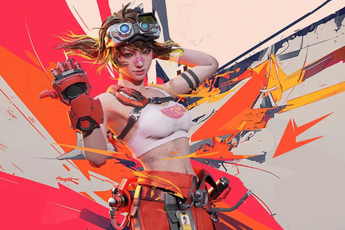 Xuất hiện tựa game mới là đối thủ nặng ký của CS:GO và Valorant, lượng người chơi tăng vọt trên Steam