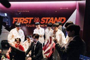 Cựu vương CKTG lập "kỷ lục" đáng xấu hổ, khó ai có thể phá vỡ