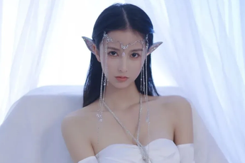 Donate 25 tỷ đồng, nam thanh niên bị idol "đối xử phũ phàng" và cái kết đắng ngắt