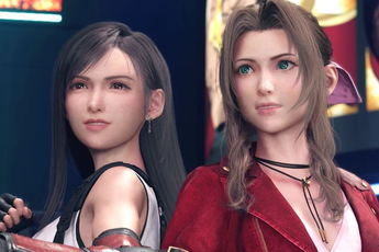 Những tựa game đáng để mua nhất mùa Spring Steam Sale 2025, người chơi nên chú ý (p1)