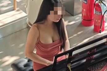 Giải mã kênh YouTube hot nhất lúc này, subs tăng hơn 40 lần chỉ qua một đêm nhờ người xem đồng lòng "đẩy view"