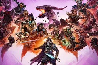 Tựa game siêu phẩm gây tranh cãi nhất 2024 bất ngờ giảm giá mạnh, thấp nhất trong lịch sử