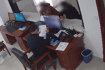 “Báo thủ” ăn trộm của bà ngoại hơn 150 triệu tiền tiết kiệm, tiêu sạch để nạp vào game