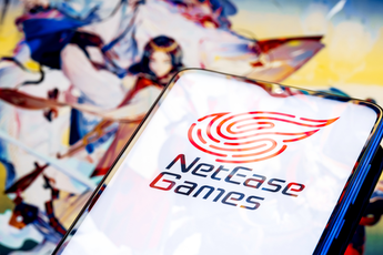 NetEase đạo nhái trắng trợn Genshin Impact, phải viết đơn xin lỗi khiến cộng đồng game thủ bất bình