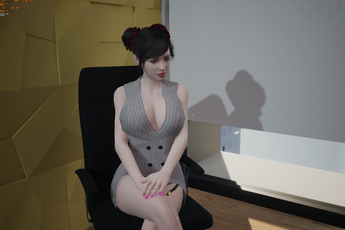 Xuất hiện tựa game săn ma quá hay trên Steam, game thủ Việt vội khuyến cáo "chơi game một tay"