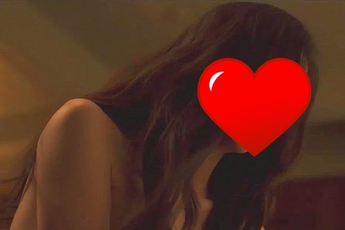 Mỹ nhân phim 18+ nổi nhất màn ảnh Hàn hiện tại: Body đốt mắt người nhìn, nhan sắc đã đẹp còn sang