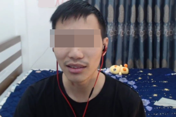 Phát ngôn phản cảm, nghi vấn Streamer S bị VTV "gọi tên"