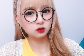 Mèo 2k4 chính thức "comeback", mạnh mẽ vượt qua quá khứ từng khiến dân tình dậy sóng một thời